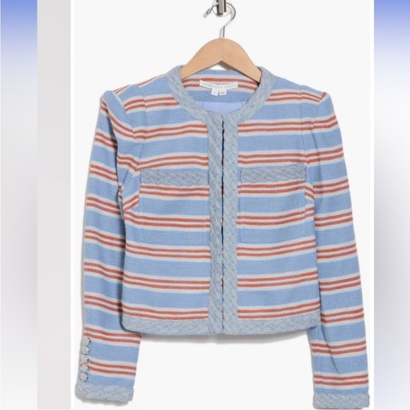 Veronica beard jacket - Picture 3 of 3